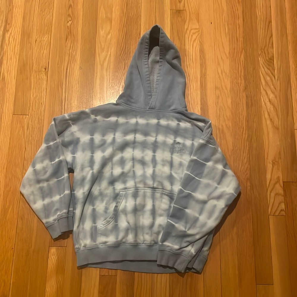 Billabong Hoodie